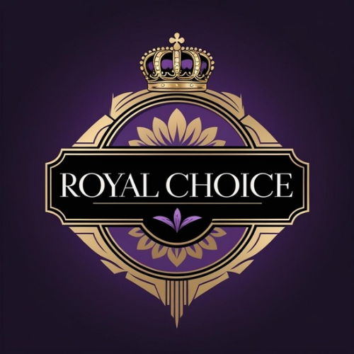 Royal Choice