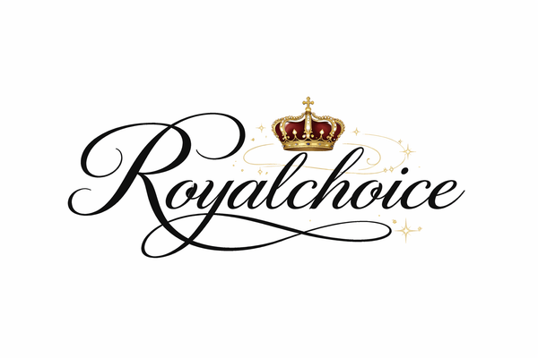 Royal Choice